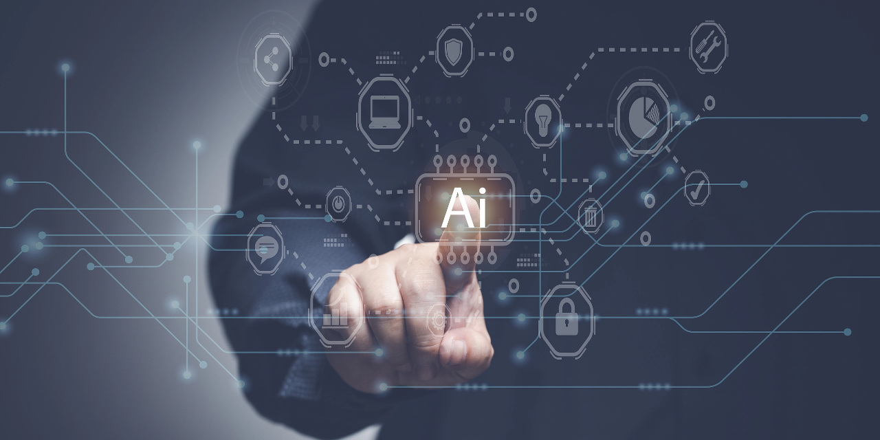 试图回答 AI 时代的跨境生意难题，1688 遨虾公测上线