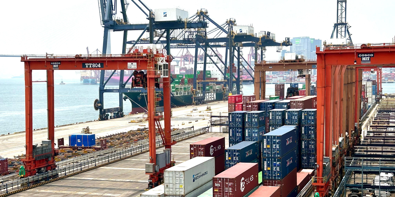 深圳加入“无票免征”试点，跨境电商迎来合规东风