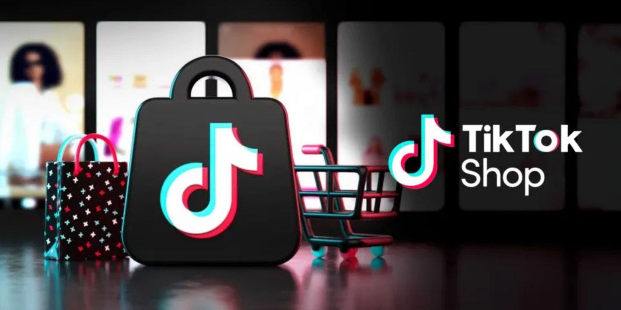 美区黑五开启！这台小众3D打印机靠内容爆单40万美金