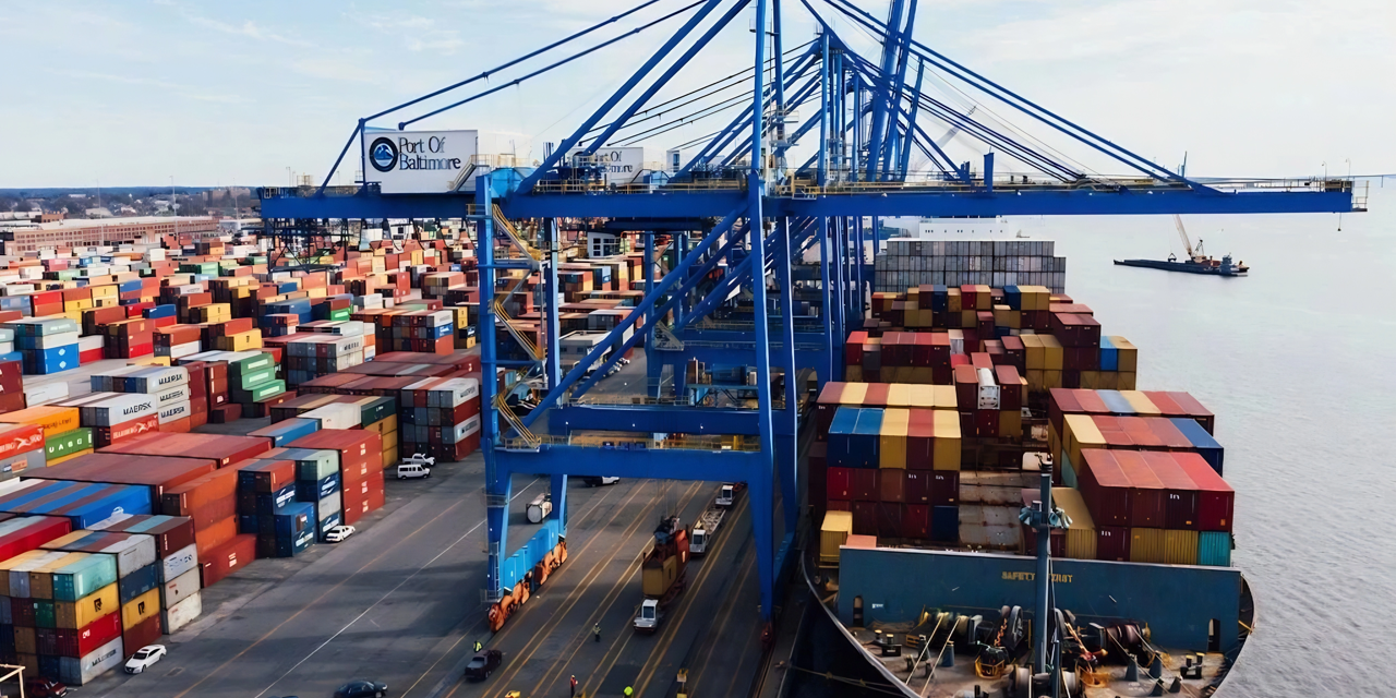 德国对华小包加税23%，跨境低价红利时代终结，卖家何去何从？