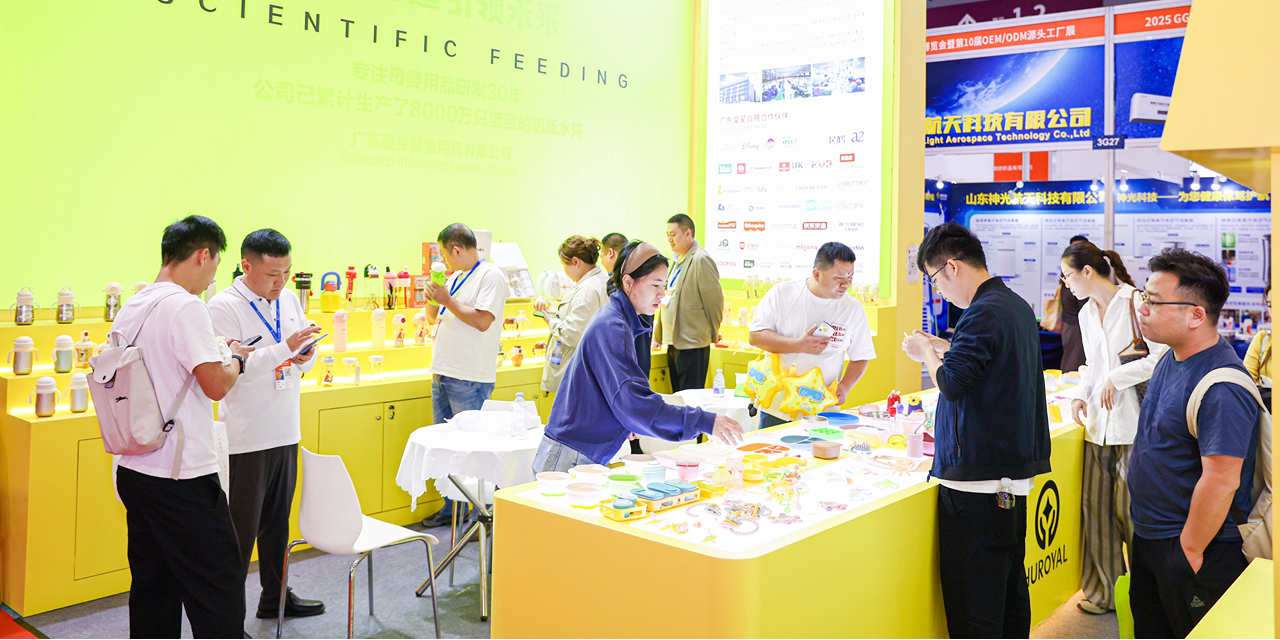 倒计时3天！黑五圣诞爆单攻略、最新爆品趋势，一展全掌握