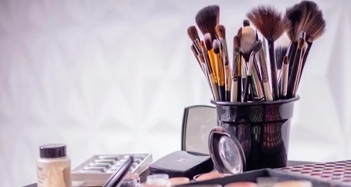 10月TikTok美妆个护销量榜单盘点，秋季护肤与节庆化妆带动热销